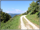 foto Strada delle Penise